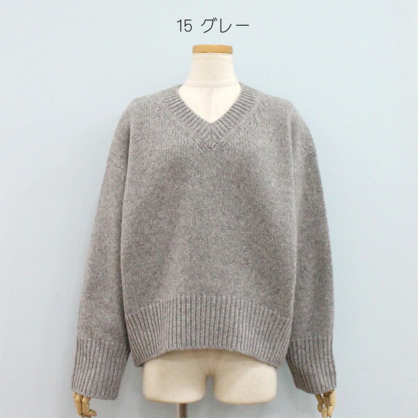 GALERIEVIE ニット　Sサイズ 楽天市場】ギャルリーヴィー（ニット・セーター｜トップス