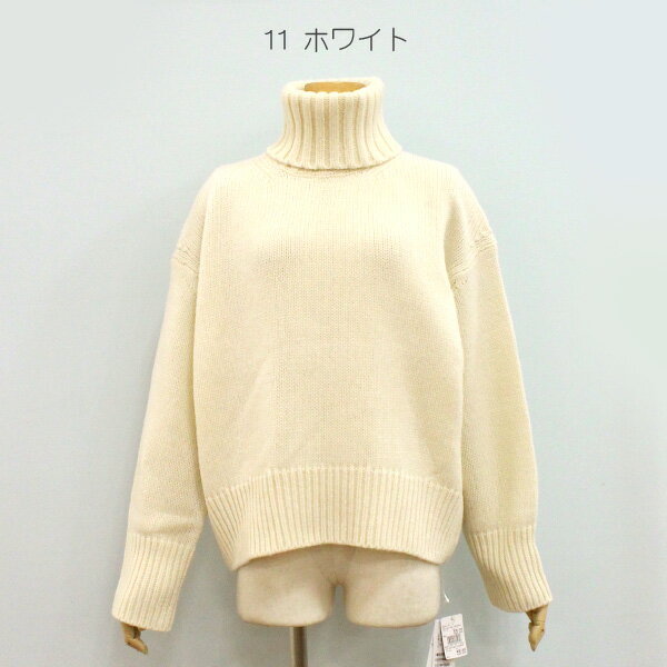 楽天市場】ギャルリーヴィー タートルの通販