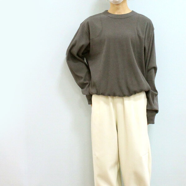 乐天商城 - Johnbull ジョンブル JL254C06 コマンドライク プルオーバー