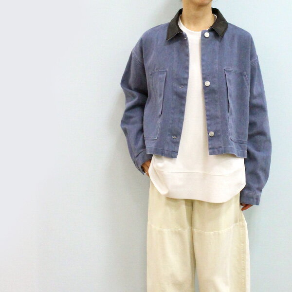 楽天市場】マリードール（コート・ジャケット｜レディースファッション