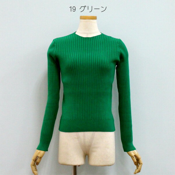 楽天市場】マリードールの通販