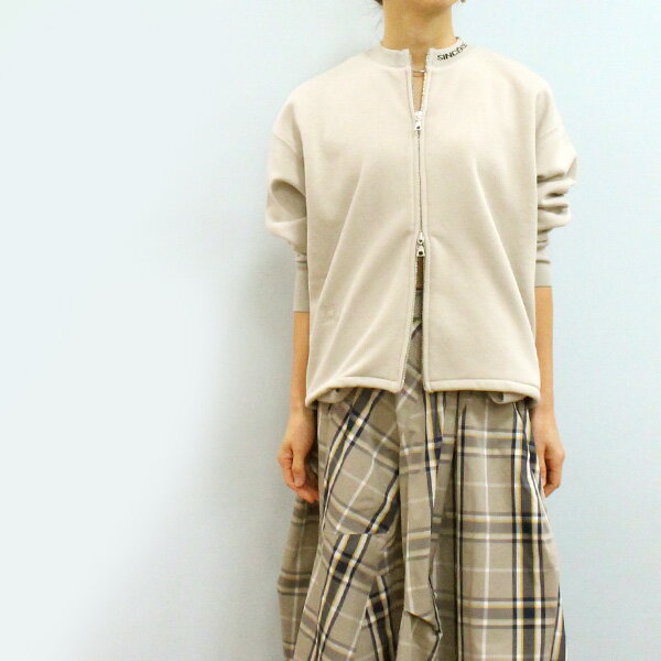 楽天市場】マリードール（コート・ジャケット｜レディースファッション