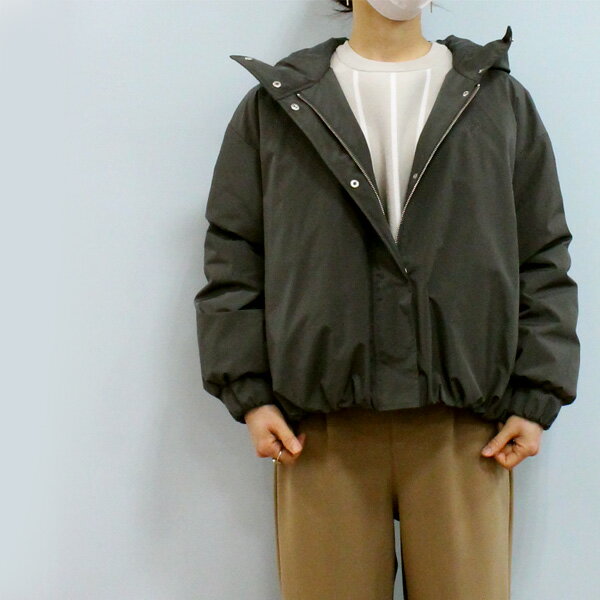 楽天市場】マリードールの通販