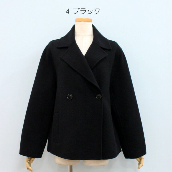 マリードールダウン新品未使用タグ付き半額以下 マリードールダウン新品未使用タグ付き半額以下 マリードールダウン