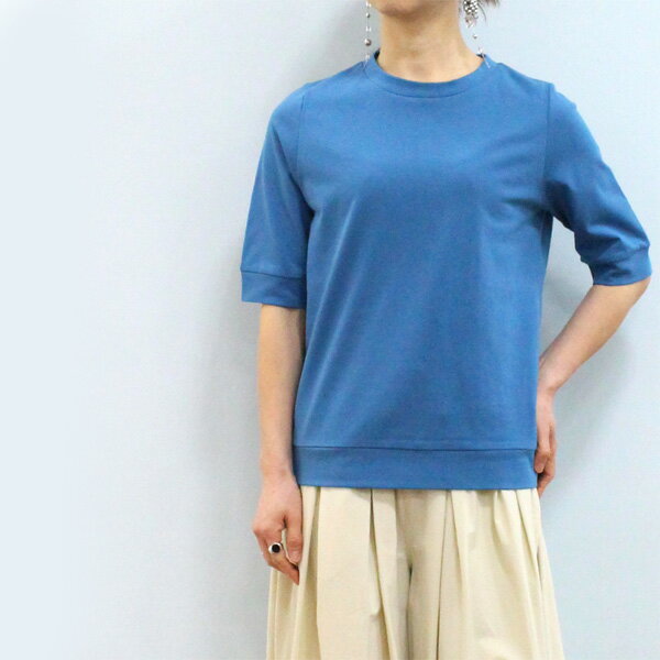 楽天市場】マリードール（レディースファッション）の通販