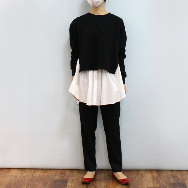 楽天市場】kalna カルナ（スウェット・トレーナー｜トップス  