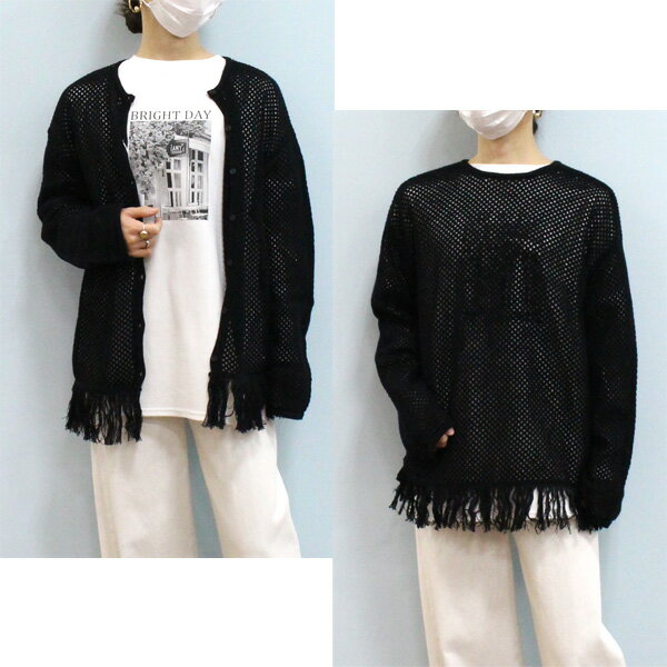 楽天市場】Boutique Ordinaryの通販
