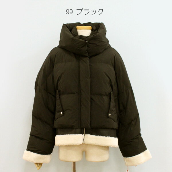 楽天市場】マリードール ジャケットの通販