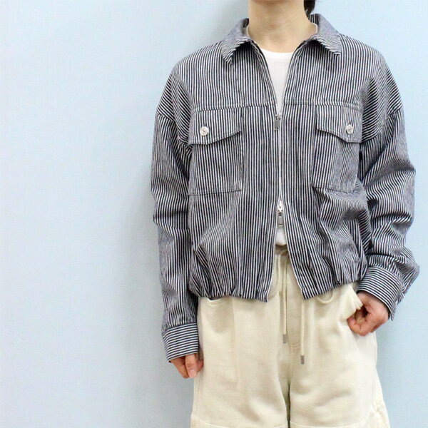 PASSIONE デニムジャケット　ROBE ボリューム袖　オーバーサイズ 春 楽天市場】passione デニム ジャケットの通販
