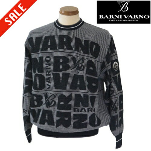 楽天市場】バーニーヴァーノの通販