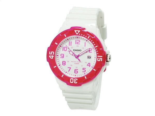 �¿��������Ӥ��ʤ˸򴹤��Ƥ���ȯ���ۡ�CASIO LRW-200H-4B ���å� ������ �͵� ���ʥ��� ��ǥ����� �Ҷ� �ӻ��� �� �ԥ� ������ ���� ´�� ���� ���� ��� ������ ���ˤ� ���ե� �ץ쥼��� ������ǥ� �����ץ��������¹�͢�� ���ʰ�ǯ�ݾڡۥ��ץ���������̵����
