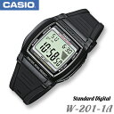 yjpzCASIO W-201-1A JVI X^_[h fW^ Y fB[X LbY j̎q ̎q rv COf `[vJVIysA Viz`vJV