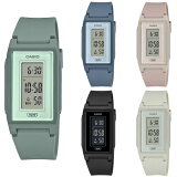 ڽѡ CASIO LF-10WH Series   ǥ ǥ λ 襤  ӻ  顼     ˤ ե ץ쥼 ̤ȯ ץ¹͢ ʰǯݾڡۥץ̵