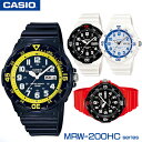 yjpzCASIO DIVERLOOK MRW-200HC JVI X|[c Vv AiO Y j̎q rv J[ VNx V AE w FB ގ a Mtg v[g10 20 30 40 50 COf `[vJVIysA ViNۏ؁z`vJV