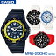 ѡCASIO DIVERLOOK MRW-200HC  ݡ ץ ʥ  ˤλ ӻ 顼 ǯ    ͧã   ե ץ쥼10 20 30 40 50 ǥ ץ¹͢ ʰǯݾڡۥץ̵