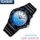 yEqpzCASIO LRW-200H-2E LbY JVI _Co[bN lC AiO fB[X j̎q ̎q rv   ubN u[ V w w ޏ a j Mtg v[g COf `[vJVIysA ViNۏ؁z`vJV