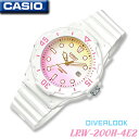 yEqpzCASIO LRW-200H-4E2 LbY JVI _Co[bN lC AiO fB[X q LbY j̎q ̎q rv V w w ޏ a j Mtg v[g  sN COf `[vJVIysA ViNۏ؁z`vJV