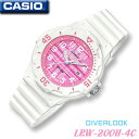 yEqpzCASIO LRW-200H-4C LbY JVI _Co[bN lC AiO fB[X j̎q ̎q rv  zCg sN V w  w ޏ a j Mtg v[g COf `[vJVIysA ViNۏ؁z`vJV