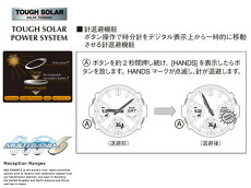 在庫有り!即納可*送料無料サービス*【あす楽対応】CASIOAWG-M100SB-2AカシオGショックG-SHOCK【防水】腕時計【電波ソーラー】国内AWG-M100SB-2AJFの同型【マルチバンド6】≪日米欧中6局電波受信≫海外モデル【新品】
