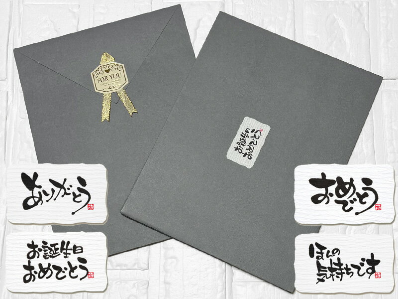 �᡼�������ѡڥ��㥳��������������ե��ѻ��ޡå�����ɤΥ�ܥ󥷡��롦���եȥ�åԥ�