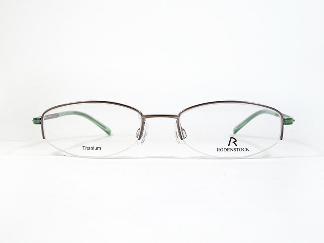 Rakuten - ローデンストックRODEN R-4682D-ナイロール