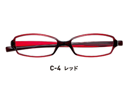 プレゼントにいかがでしょうか【変なメガネ(老眼鏡)】 HM-1001 C-4【送料無料】 プレゼントにいかがでしょうか【変なメガネ(老眼鏡)】 HM-1001 C-4【送料無料】