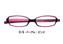 プレゼントにいかがでしょうか【変なメガネ(老眼鏡)】 HM-1001 C-5【送料無料】(4)