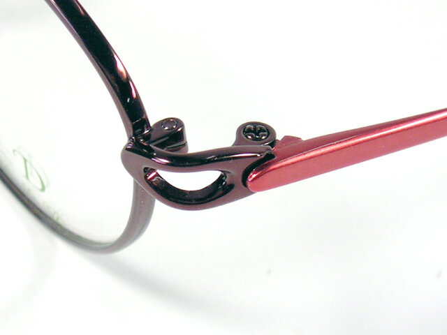 SlenD(�����ǥ���) SD-624 AW-18 �᥿��ե졼�������̵����