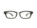 【新型】クロニック CHRONIC CH-134 C-6 プラスチック