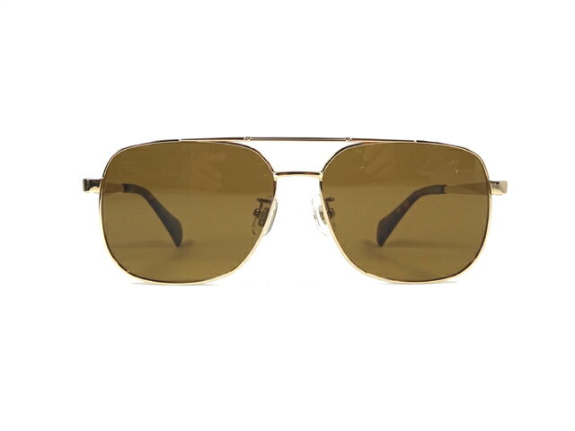 PALACIOۥѥĥPS-158 C-1 եå󥵥󥰥饹᥿롡и