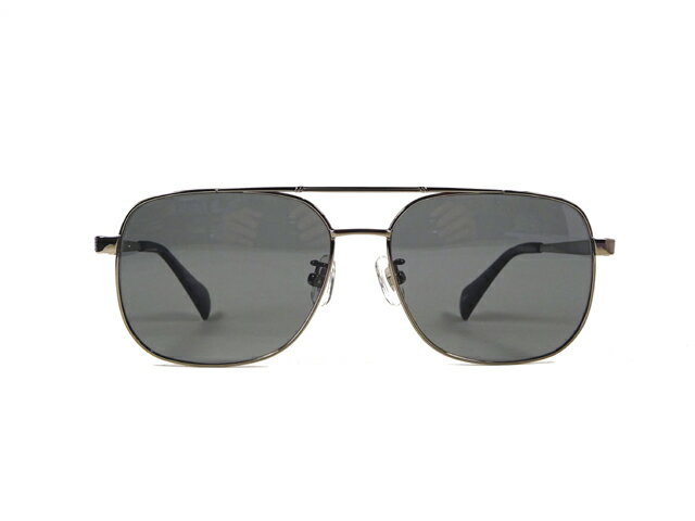 PALACIOۥѥĥPS-158 C-2 եå󥵥󥰥饹᥿롡и