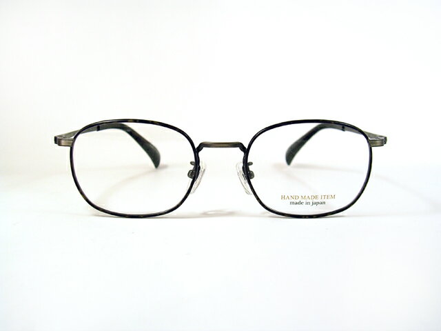 Rakuten - 【日本製】NOVA HAND MADE ITEM　H-3022 C-1　　クラシカルデザイン