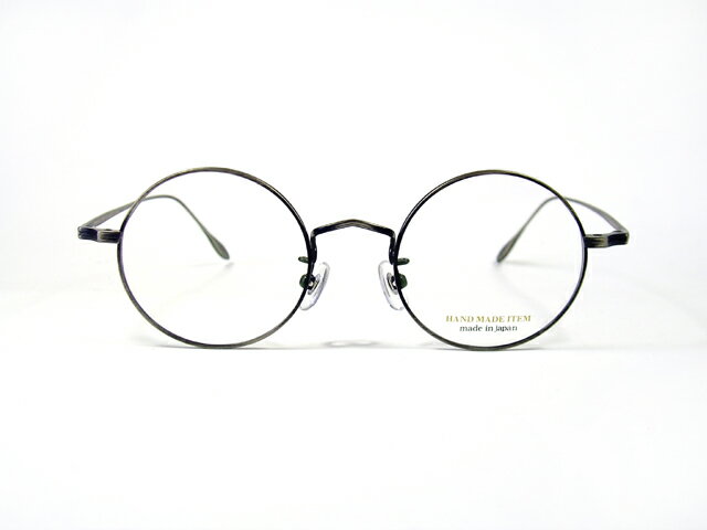 Rakuten - 【日本製】NOVA HAND MADE ITEM　H-3026 C-7　　クラシカルデザイン