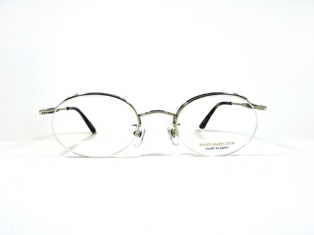 Rakuten - 【日本製】NOVA HAND MADE ITEM　H-3032 C-1　　クラシカルデザイン