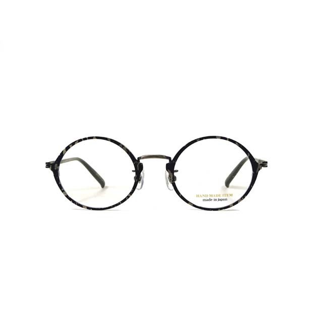 Rakuten - 【日本製】NOVA HAND MADE ITEM　H-3046 C-7　　メタルコレクション
