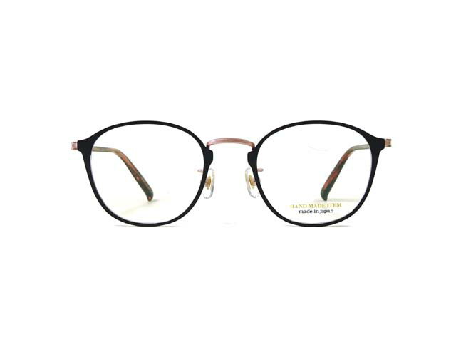 Rakuten - 【日本製】NOVA HAND MADE ITEM　H-3048 C-1　　メタルコレクション