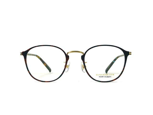 【日本製】NOVA HAND MADE ITEM　H-3048 C-8　　メタルコレクション