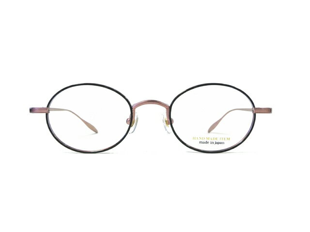 Rakuten - 【日本製】NOVA HAND MADE ITEM　H-3050 C-1　　クラシカルデザイン