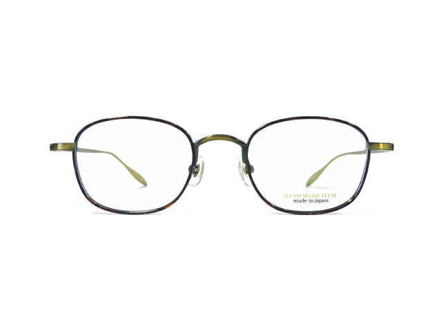 Rakuten - 【日本製】NOVA HAND MADE ITEM　H-3052 C-5　　クラシカルデザイン