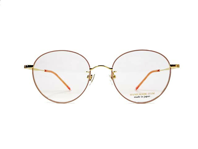 Rakuten - 【日本製】NOVA HAND MADE ITEM　H-3114 C-1