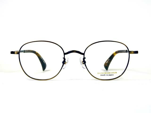 Rakuten - 【日本製】NOVA HAND MADE ITEM　H-3045 C-5　　メタルコレクション