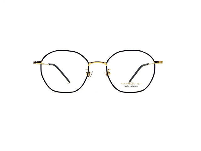 Rakuten - 【日本製】NOVA HAND MADE ITEM　H-3104 C-2