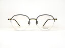 【日本製】NOVA HAND MADE ITEM H-3106 C-5(4)