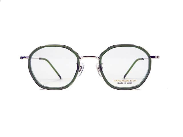 Rakuten - 【日本製】NOVA HAND MADE ITEM　H-3115 C-4　　クラシカルデザイン