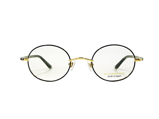 Rakuten - 【日本製】NOVA HAND MADE ITEM　H-3117 C-2　 メタルコレクション