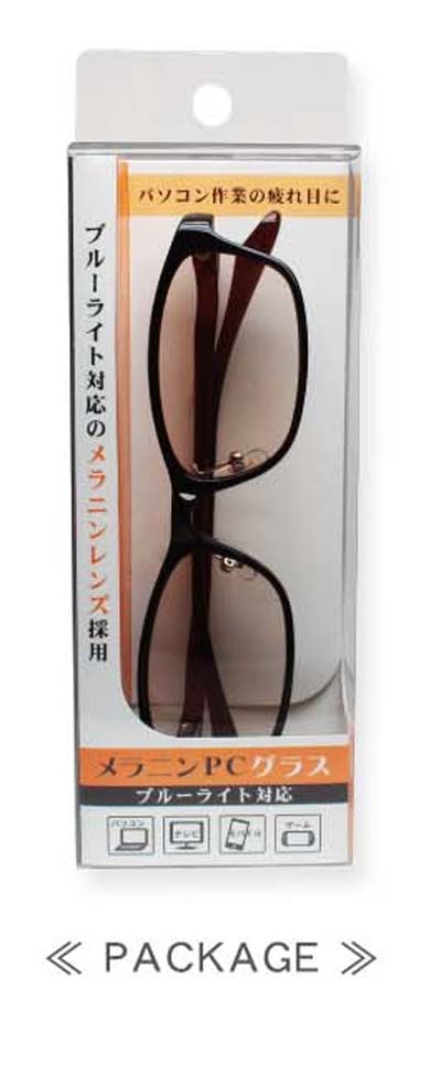 ������̵���ۥ��˥�PC���饹��PC-103 C-2 ���֥롼�饤���б���