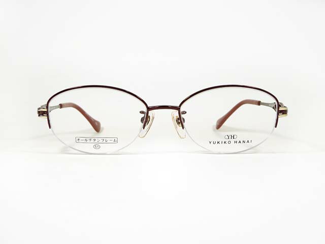 RODENSTOCK - YUKIKO HANAI ユキコ ハナイナイロール　YMF-17240 C-30【送料無料】