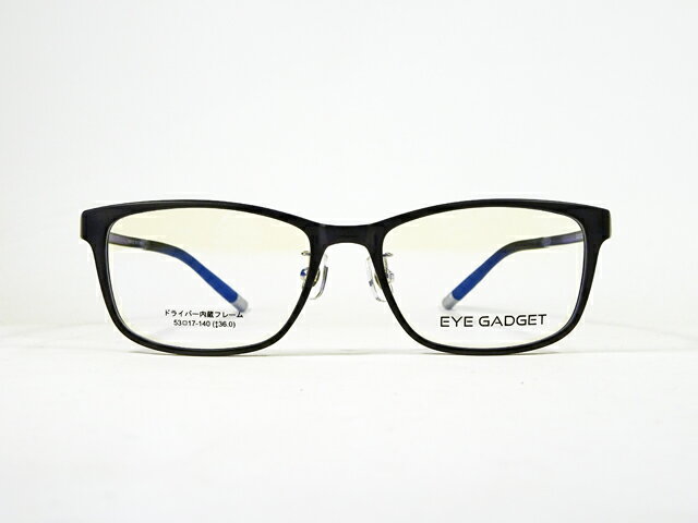 EYE GADGET ACKWFbgGAD-202B C-3@vX`bNt[@Vi