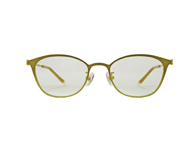 【ジャミジャミ】J-1019 C-3　猫モチーフ　新品