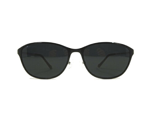 EYEsCLOUD アイクラウドES-107 C-1特殊プラスチックサングラス EYEsCLOUD アイクラウドES-107 C-1特殊プラスチックサングラス
